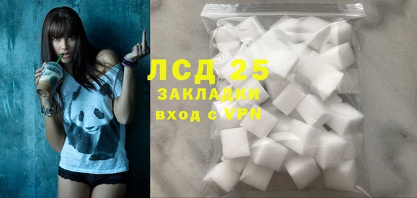 твердый Мегион