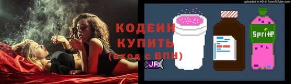 МДПВ Медвежьегорск