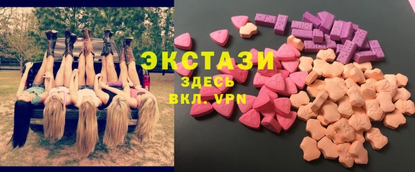 твердый Мегион